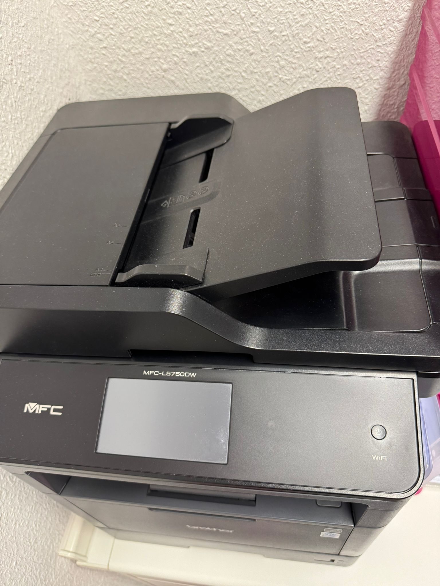 PC Anlage – PC Captiva I53-376 Viewsonic & Brother 4 in 1 Multifunktionsgerät (Drucker) + Kartenleser Orga Neo | 328943 PC Anlage – PC Captiva I53-376 Viewsonic & Brother 4 in 1 Multifunktionsgerät (Drucker) + Kartenleser Orga Neo | 328943