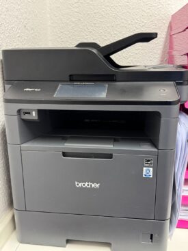 PC Anlage – PC Captiva I53-376 Viewsonic & Brother 4 in 1 Multifunktionsgerät (Drucker) + Kartenleser Orga Neo PC Anlage – PC Captiva I53-376 Viewsonic & Brother 4 in 1 Multifunktionsgerät (Drucker) + Kartenleser Orga Neo