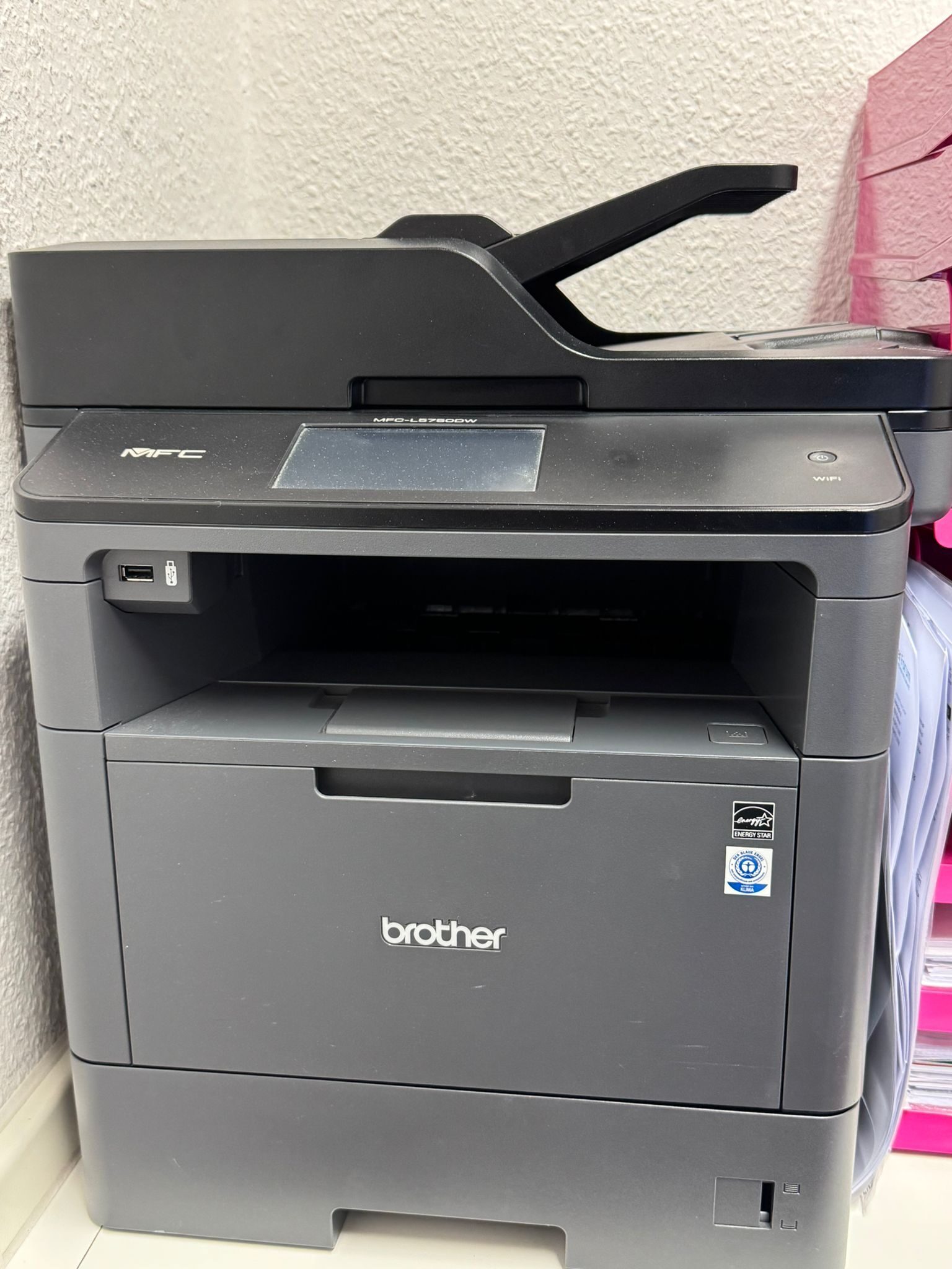 PC Anlage – PC Captiva I53-376 Viewsonic & Brother 4 in 1 Multifunktionsgerät (Drucker) + Kartenleser Orga Neo | 328942 PC Anlage – PC Captiva I53-376 Viewsonic & Brother 4 in 1 Multifunktionsgerät (Drucker) + Kartenleser Orga Neo | 328942