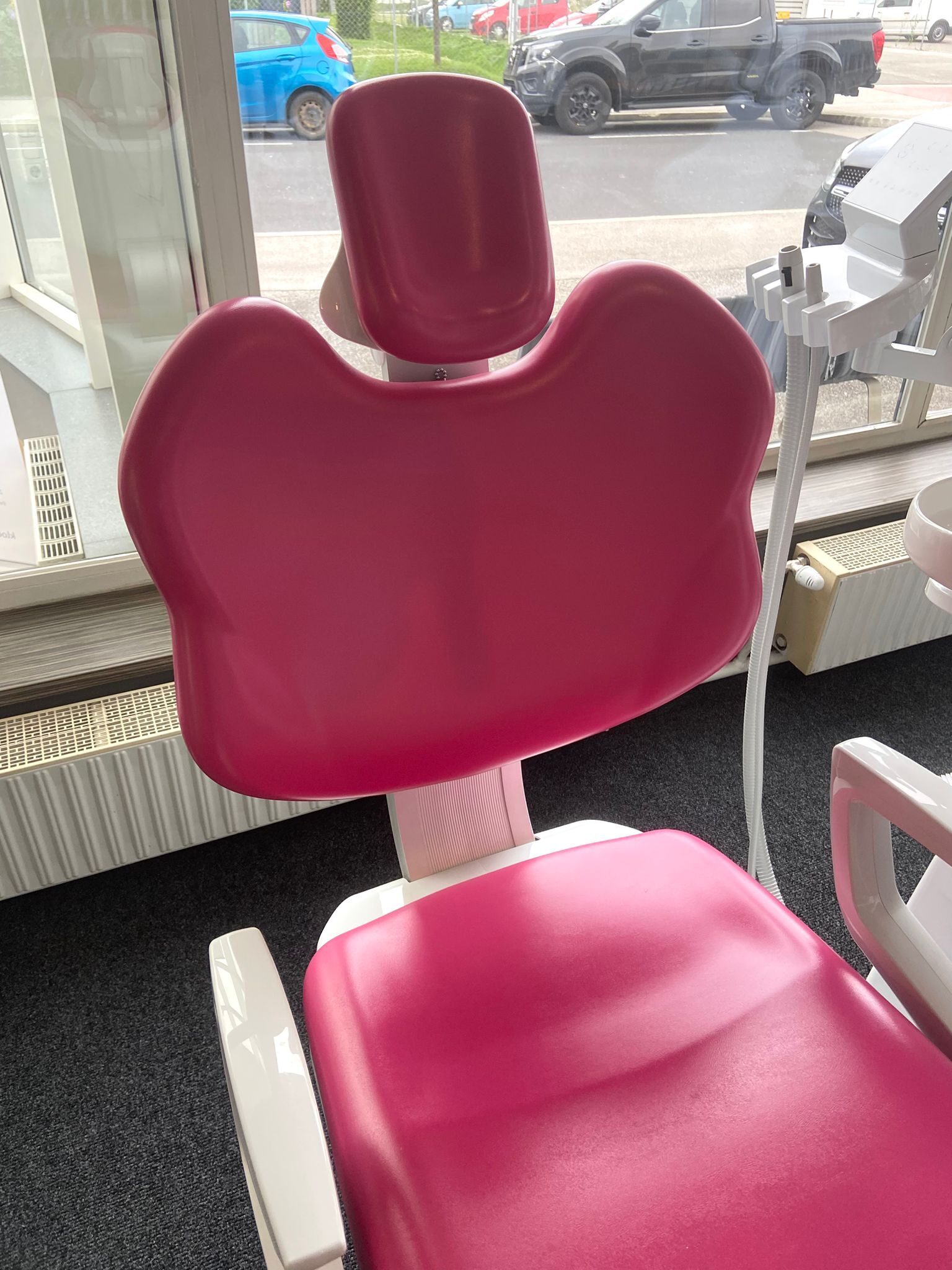 KaVo Estetica E70 Vision S | 329198