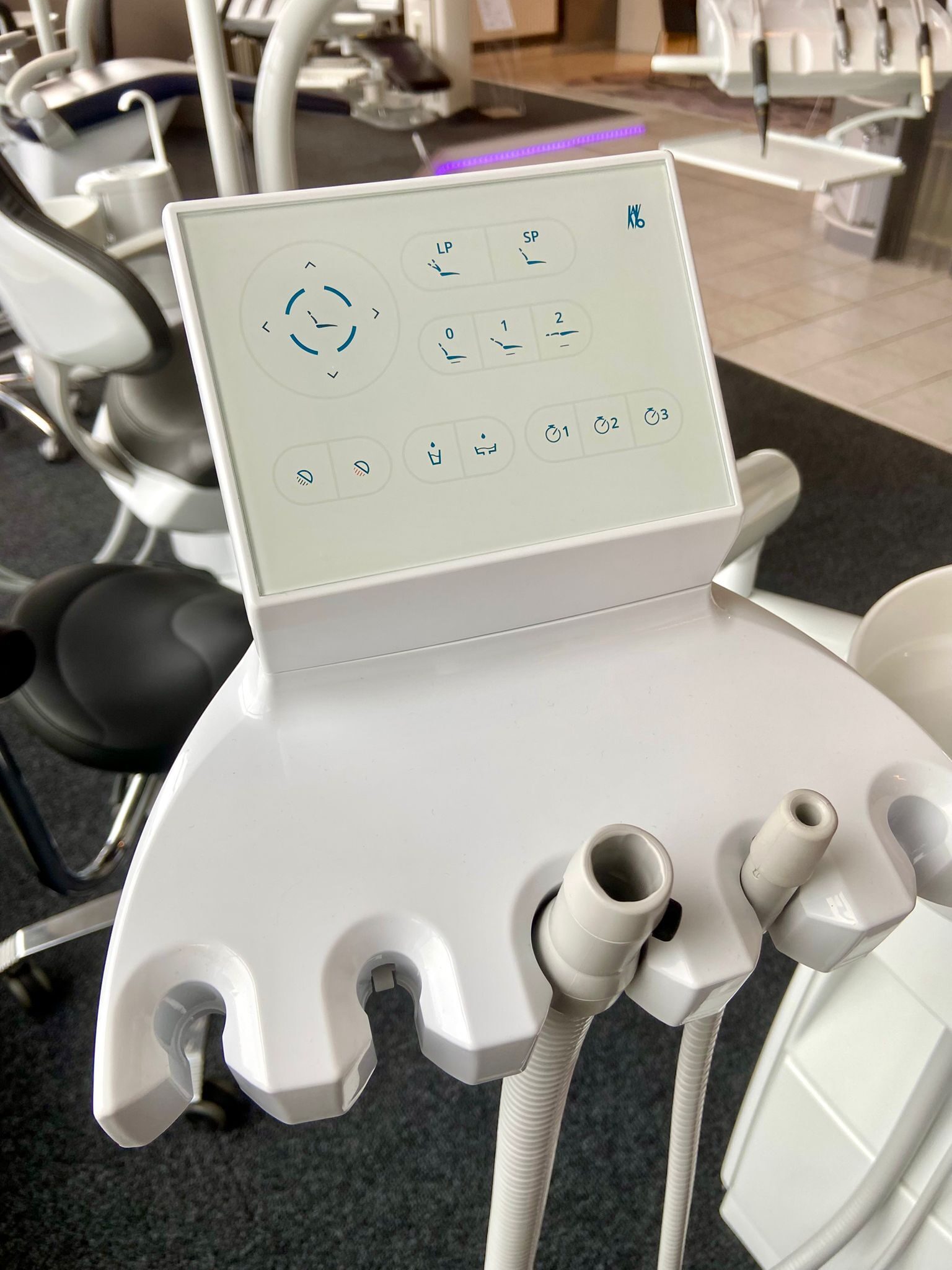 KaVo Estetica E70 Vision S | 329200