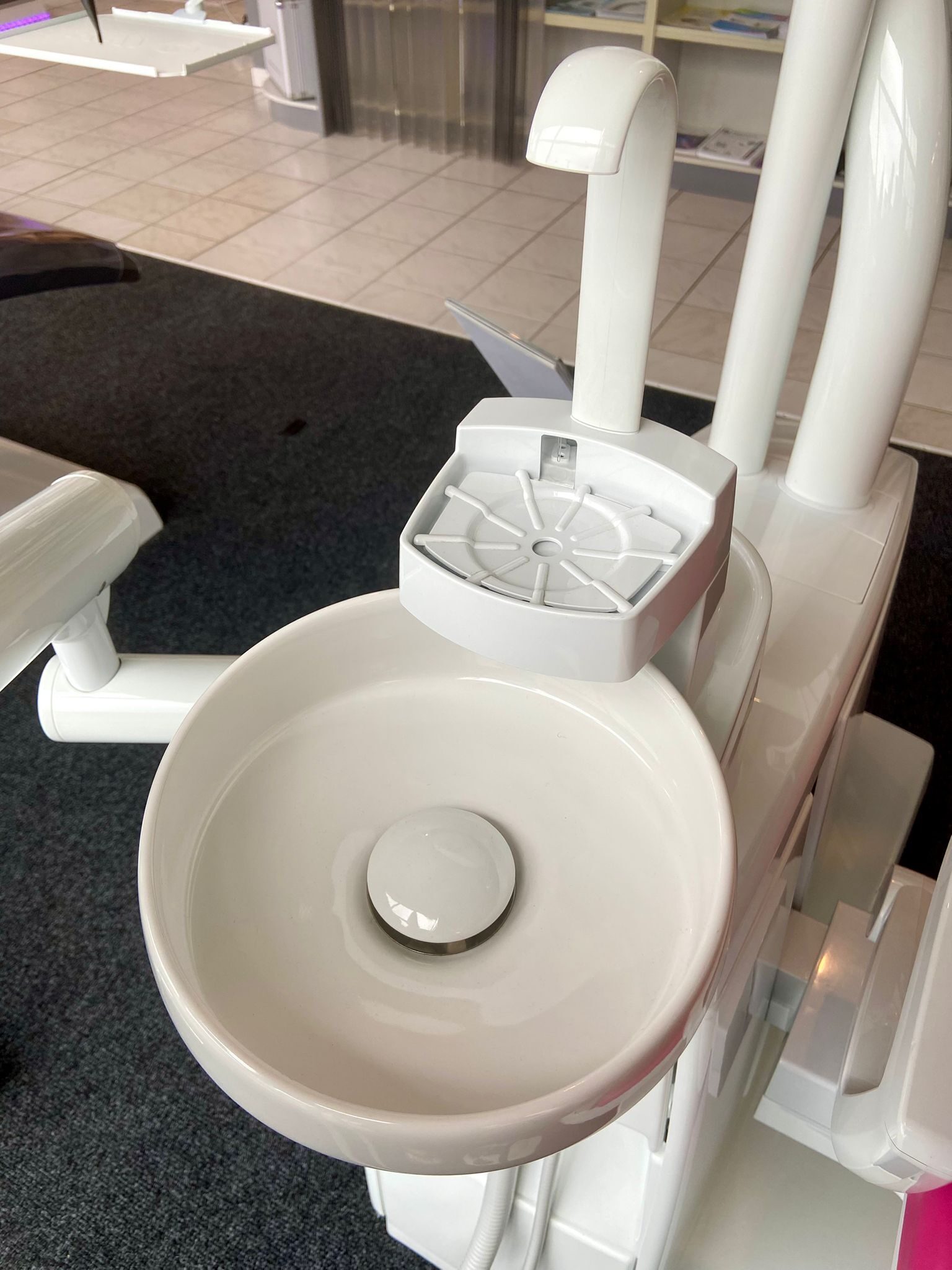 KaVo Estetica E70 Vision S | 329201