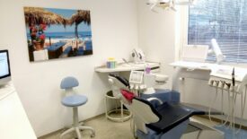 Praxis in 89518 Heidenheim Praxis in 89518 Heidenheim