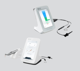 PAVEAS Dental Koblenz | 328143