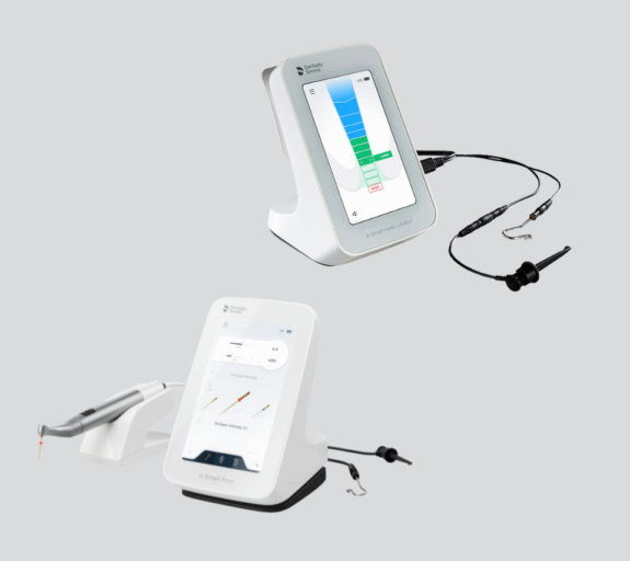 Austauschaktion: Dentsply Sirona X-Smart® | 328143