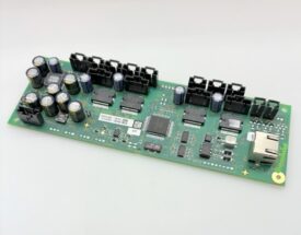 Sirona Blendensteuerung Platine DX 61 ArtNr. 59 20 736, 5920736, neu Sirona Blendensteuerung Platine DX 61 ArtNr. 59 20 736, 5920736, neu