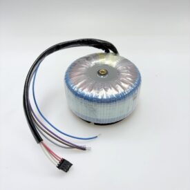 Sirona Transformator ArtNr. 51 76 511, 5176511, neu Sirona Transformator ArtNr. 51 76 511, 5176511, neu