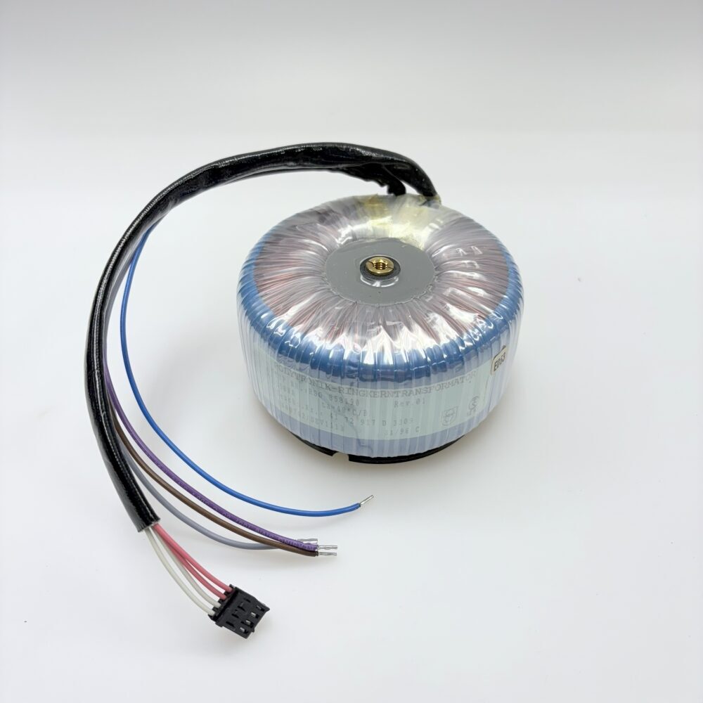 Sirona Transformator / Original Ersatzteil / ArtNr. 51 76 511, 5176511 / Neu | 328113 Sirona Transformator / Original Ersatzteil / ArtNr. 51 76 511, 5176511 / Neu | 328113