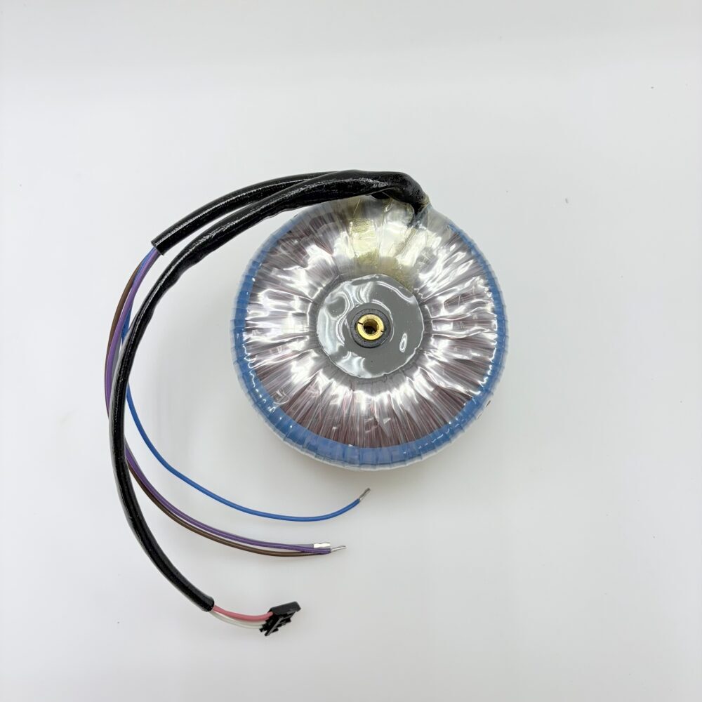 Sirona Transformator / Original Ersatzteil / ArtNr. 51 76 511, 5176511 / Neu | 328115 Sirona Transformator / Original Ersatzteil / ArtNr. 51 76 511, 5176511 / Neu | 328115