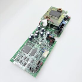 Sirona ASE Steuerung Platine ArtNr. 61 79 274, 6179274, neu Sirona ASE Steuerung Platine ArtNr. 61 79 274, 6179274, neu