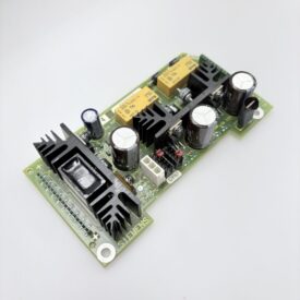 Sirona AE Track Power Platine ArtNr. 51 72 759, 5172759, neu Sirona AE Track Power Platine ArtNr. 51 72 759, 5172759, neu