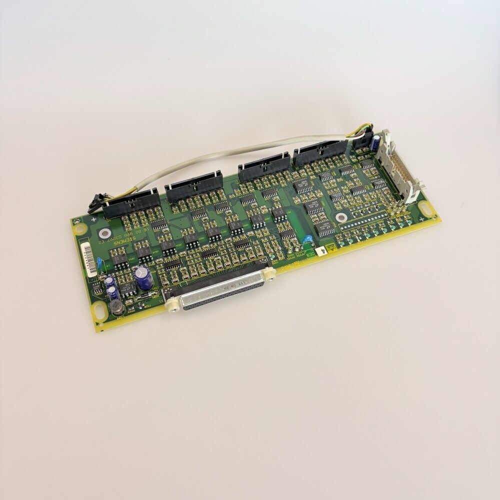 Sirona DE-Board Platine / Original Ersatzteil / ArtNr. 33 13 280, 3313280 / NEU | 328434 Sirona DE-Board Platine / Original Ersatzteil / ArtNr. 33 13 280, 3313280 / NEU | 328434