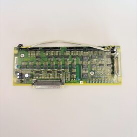 Sirona DE-Board Platine ArtNr. 33 13 280, 3313280, neu Sirona DE-Board Platine ArtNr. 33 13 280, 3313280, neu