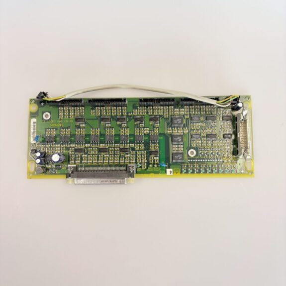 Sirona DE-Board Platine / Original Ersatzteil / ArtNr. 33 13 280, 3313280 / NEU | 328433