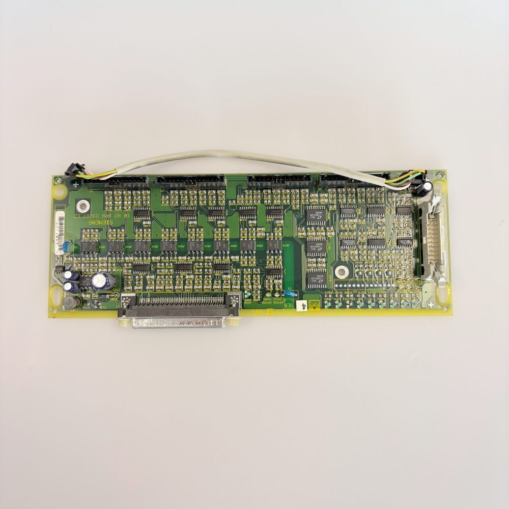 Sirona DE-Board Platine / Original Ersatzteil / ArtNr. 33 13 280, 3313280 / NEU | 328433 Sirona DE-Board Platine / Original Ersatzteil / ArtNr. 33 13 280, 3313280 / NEU | 328433