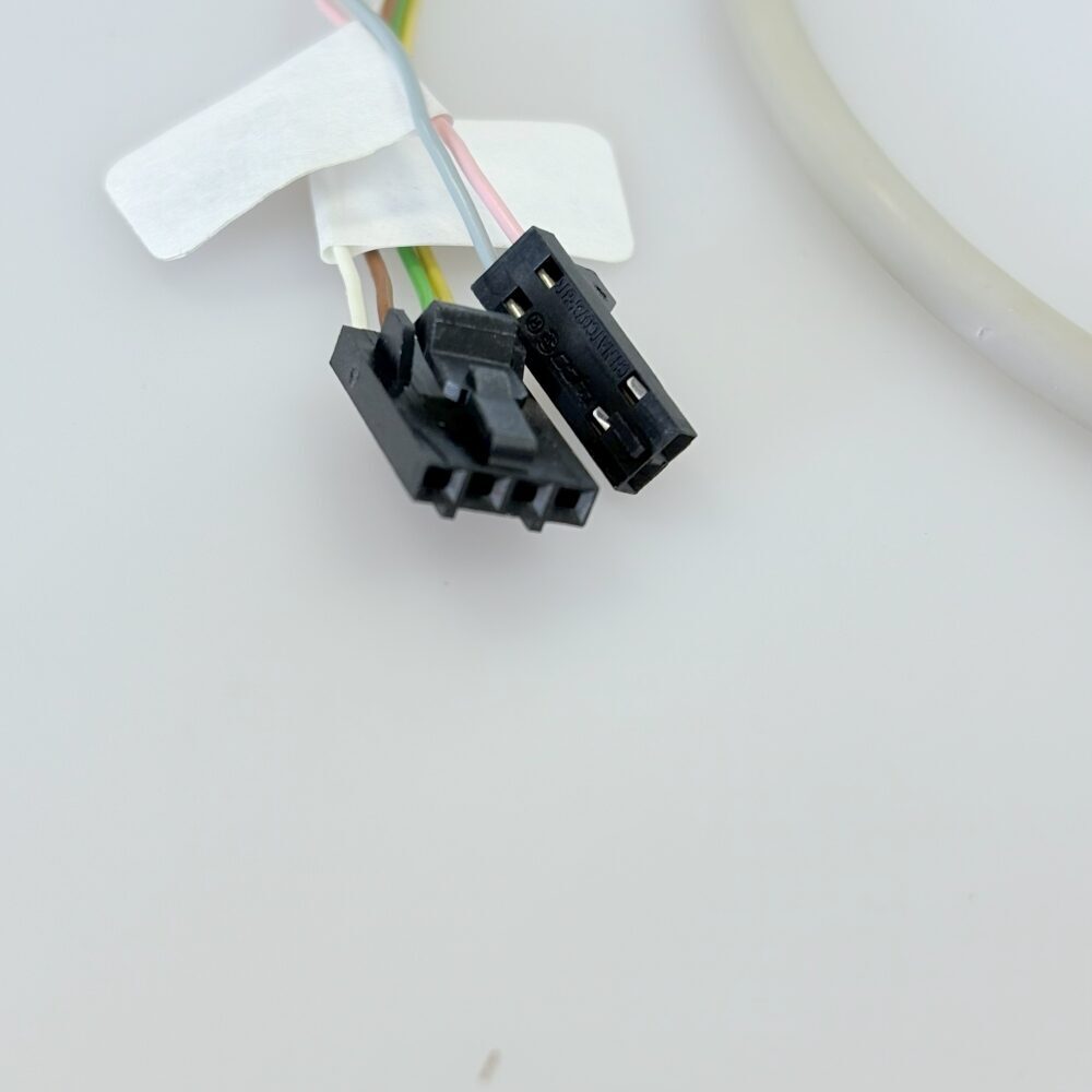 Sirona Kabel L24 C2+/ Original Ersatzteil / ArtNr. 81 93 62, 819362 / NEU | 328442 Sirona Kabel L24 C2+/ Original Ersatzteil / ArtNr. 81 93 62, 819362 / NEU | 328442