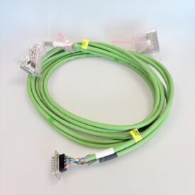 Sirona Kabel L35 ArtNr. 59 81 837, 5981837, neu Sirona Kabel L35 ArtNr. 59 81 837, 5981837, neu