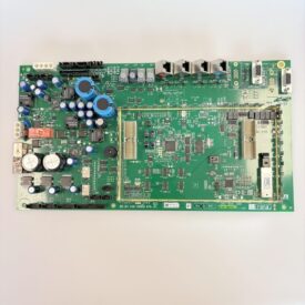 Sirona DX1 Platine ArtNr. 59 24 167, 5924167, neu Sirona DX1 Platine ArtNr. 59 24 167, 5924167, neu