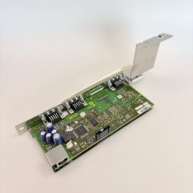 Sirona Schn.st.PLDDX41 ArtNr. 59 36 443, 5936443, neu Sirona Schn.st.PLDDX41 ArtNr. 59 36 443, 5936443, neu