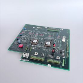 Sirona Steuer.Platine M1 ArtNr. 46 96 733, 4696733, neu Sirona Steuer.Platine M1 ArtNr. 46 96 733, 4696733, neu