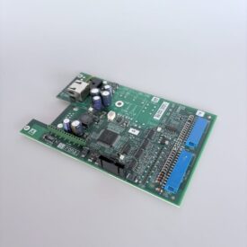 Sirona Anzeigenplatine DX71 M1 ArtNr. 60 03 144, 6003144, neu Sirona Anzeigenplatine DX71 M1 ArtNr. 60 03 144, 6003144, neu