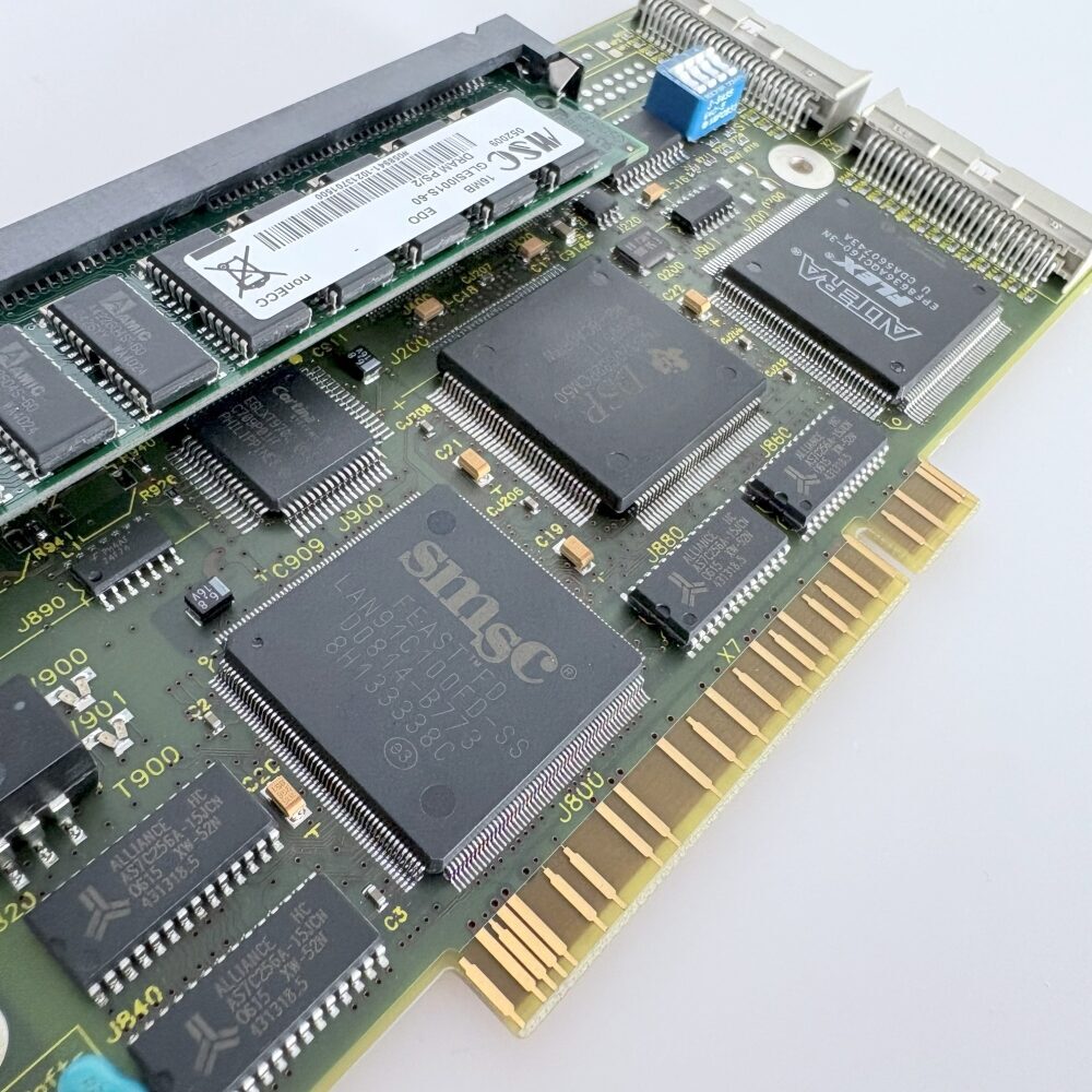 Sirona XAB D-Board für OP / Original Ersatzteil / ArtNr. 58 93 313 ,5893313 / NEU | 328505 Sirona XAB D-Board für OP / Original Ersatzteil / ArtNr. 58 93 313 ,5893313 / NEU | 328505