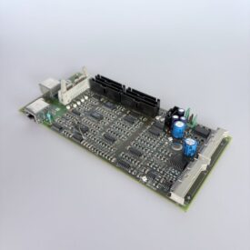 Sirona XAB OP ArtNr. 51 68 773, 5168773, neu Sirona XAB OP ArtNr. 51 68 773, 5168773, neu