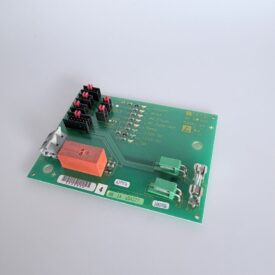 Sirona Amalgam Inerface ArtNr. 54 35 503, 5435503, neu Sirona Amalgam Inerface ArtNr. 54 35 503, 5435503, neu