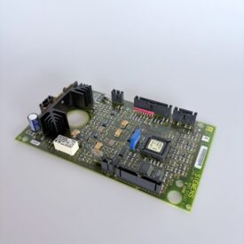 Sirona DX 91 Platine  ArtNr. 46 82 014, 4682014, neu Sirona DX 91 Platine  ArtNr. 46 82 014, 4682014, neu