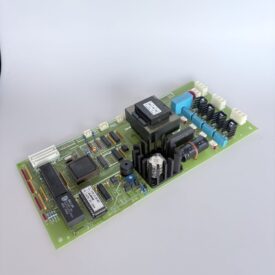 Sirona Steuerplatine CE ArtNr. 42 08 786, 4208786, neu Sirona Steuerplatine CE ArtNr. 42 08 786, 4208786, neu