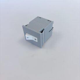 Sirona Schutzschalter Ers. ArtNr. 60 29 255, 6029255, neu Sirona Schutzschalter Ers. ArtNr. 60 29 255, 6029255, neu