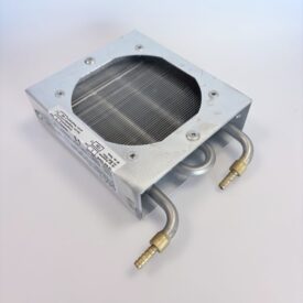 Sirona Kühlpaket Ers. ArtNr. 58 73 034, 5873034, neu Sirona Kühlpaket Ers. ArtNr. 58 73 034, 5873034, neu