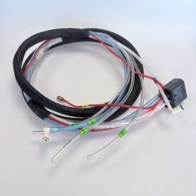 Sirona Schlauchsatz ASE Original Ersatzteil ArtNr. 62 32 792, 6232792, neu Sirona Schlauchsatz ASE Original Ersatzteil ArtNr. 62 32 792, 6232792, neu