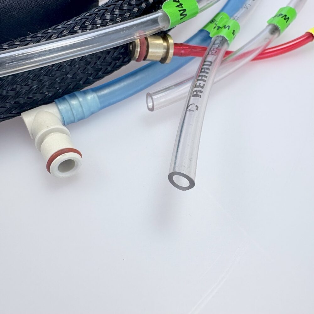 Sirona Schlauchsatz ASE / Original Ersatzteil / ArtNr. 62 32 792, 6232792 / NEU | 328636 Sirona Schlauchsatz ASE / Original Ersatzteil / ArtNr. 62 32 792, 6232792 / NEU | 328636