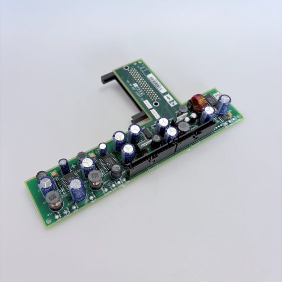 Sirona RH Board Platine / Original Ersatzteil / ArtNr. 33 13 231, 33133231 / NEU | 328639