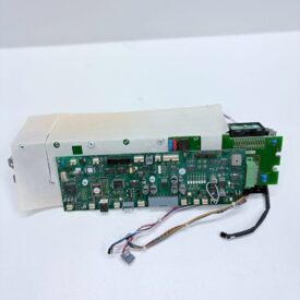 Kavo 1065 Steuerungsplatine Steuerung Arztelement REF 1.001.0522, gebraucht Kavo 1065 Steuerungsplatine Steuerung Arztelement REF 1.001.0522, gebraucht