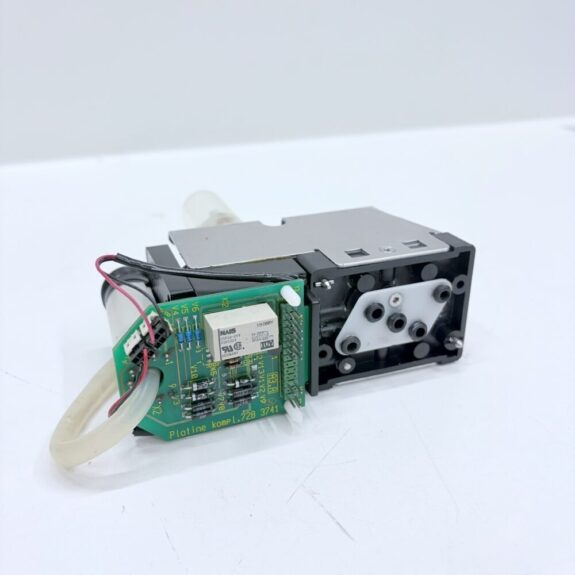 Kavo Motormodul Estetica 1065t / Original Ersatzteil / Gebraucht | 330284
