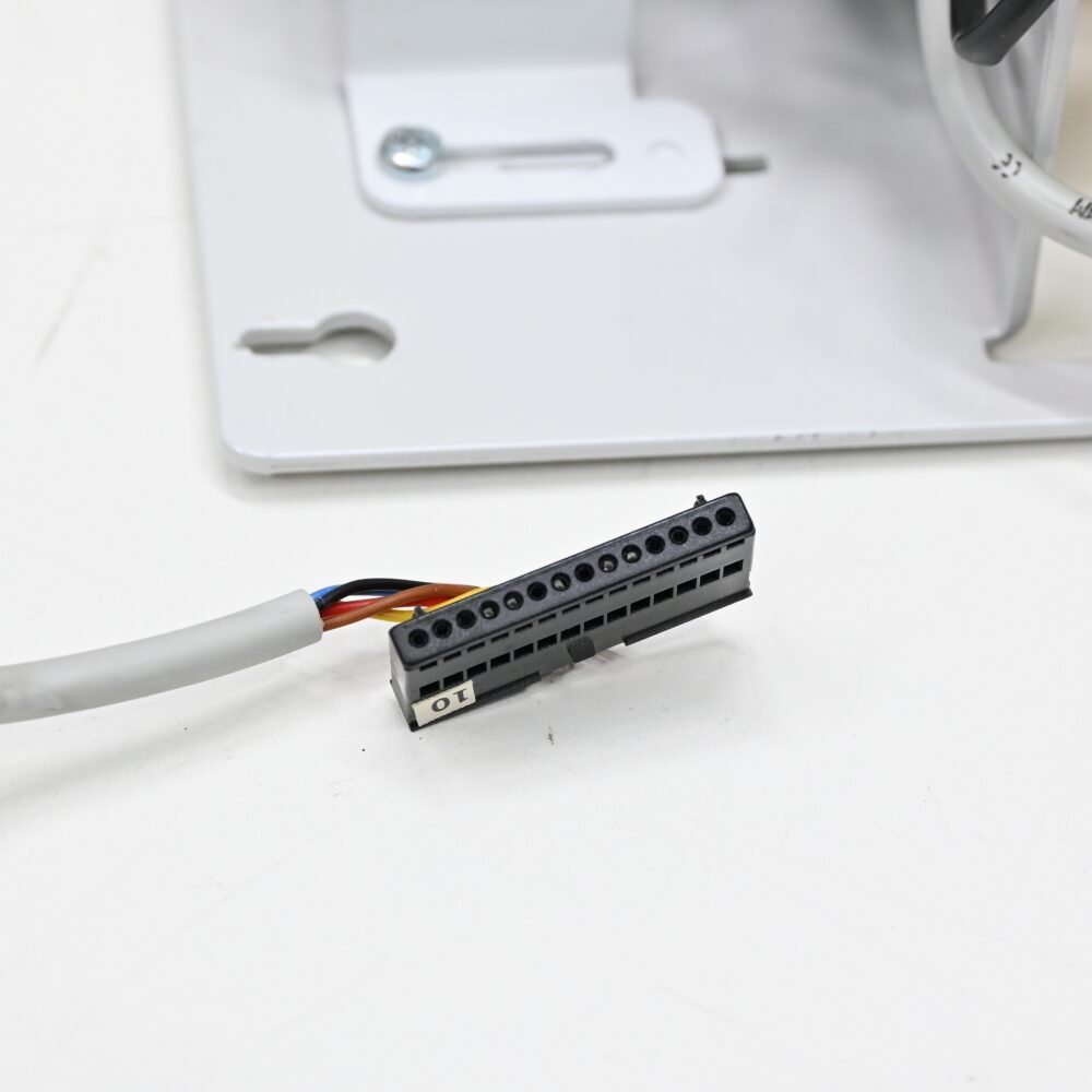 Kavo Bausatz externe Nassabsaugung für E50 E70 E80 1058 1063 1065 1066 1078 1080 / Gebraucht | 329898 Kavo Bausatz externe Nassabsaugung für E50 E70 E80 1058 1063 1065 1066 1078 1080 / Gebraucht | 329898