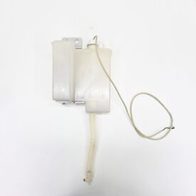 XR24 Dürr Dental Wasser Schwimmer Regler, gebraucht XR24 Dürr Dental Wasser Schwimmer Regler, gebraucht