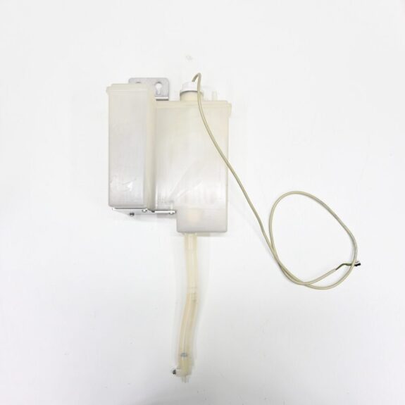 XR24 Dürr Dental Wasser Schwimmer Regler / Gebraucht | 329947