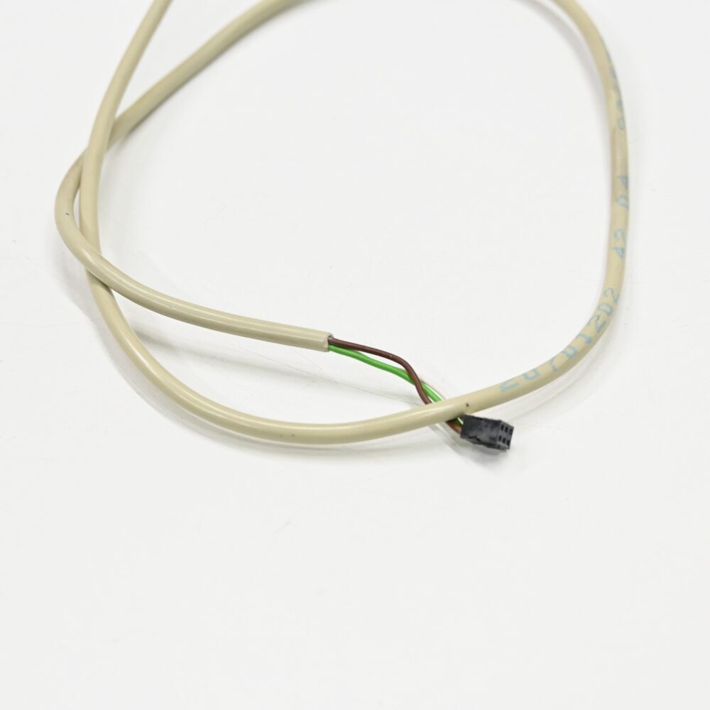 XR24 Dürr Dental Wasser Schwimmer Regler / Gebraucht | 329948 XR24 Dürr Dental Wasser Schwimmer Regler / Gebraucht | 329948