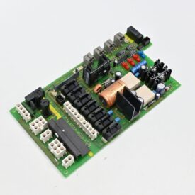 Kavo 1065 1066 Kleinspannungsverteiler Platine REF 1.000.8426, gebraucht Kavo 1065 1066 Kleinspannungsverteiler Platine REF 1.000.8426, gebraucht