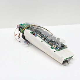 Kavo 1065 Steuerungsplatine Steuerung Arztelement REF 0.710.4721, gebraucht Kavo 1065 Steuerungsplatine Steuerung Arztelement REF 0.710.4721, gebraucht