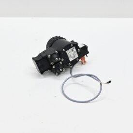 KaVo Luftblock REF 0.226.6002 für 1060 1062, gebraucht KaVo Luftblock REF 0.226.6002 für 1060 1062, gebraucht