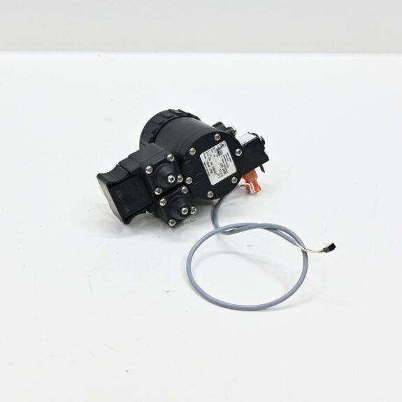 KaVo Luftblock 0.226.6002 für 1060 / 1062 / Gebraucht | 330032