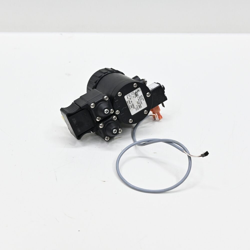 KaVo Luftblock 0.226.6002 für 1060 / 1062 / Gebraucht | 330032 KaVo Luftblock 0.226.6002 für 1060 / 1062 / Gebraucht | 330032