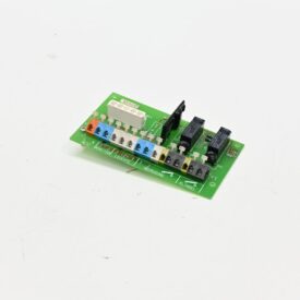 ´Kavo Stuhleingangsplatine 1065, gebraucht ´Kavo Stuhleingangsplatine 1065, gebraucht