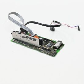 KaVo 1065 1066 1080 Motorelektronik REF 1.003.8985, gebraucht KaVo 1065 1066 1080 Motorelektronik REF 1.003.8985, gebraucht