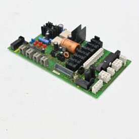 Kavo 1066 Steuerplatine REF 0.710.5051, gebraucht Kavo 1066 Steuerplatine REF 0.710.5051, gebraucht