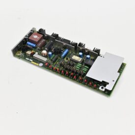 SIEMENS Sirona C1 WE-Platine  REF: 89 35 843, gebraucht SIEMENS Sirona C1 WE-Platine  REF: 89 35 843, gebraucht